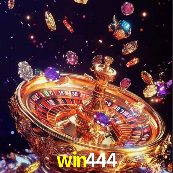 Sistemas de Segurança win444