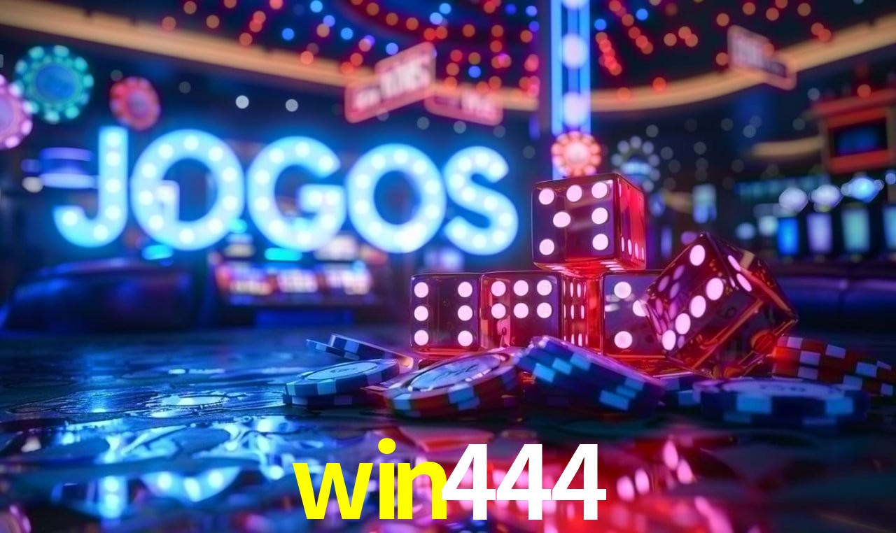 Interface Premium win444
