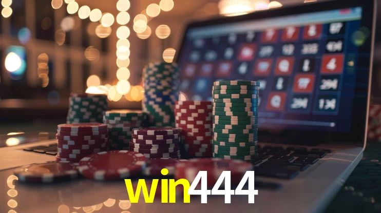 API Integration win444