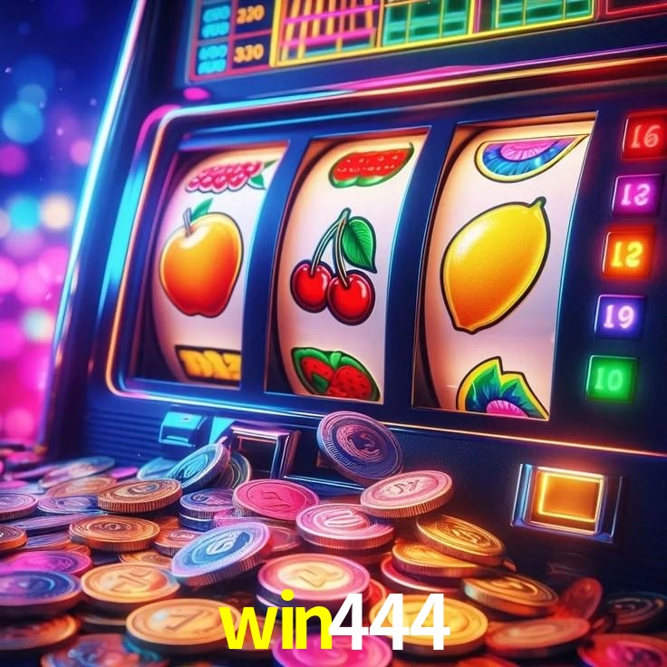Apostas de Basquete win444