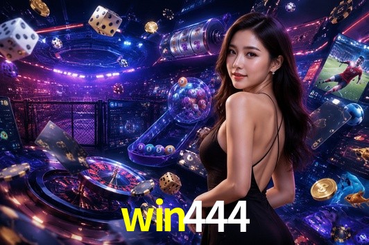 Platform Technology win444