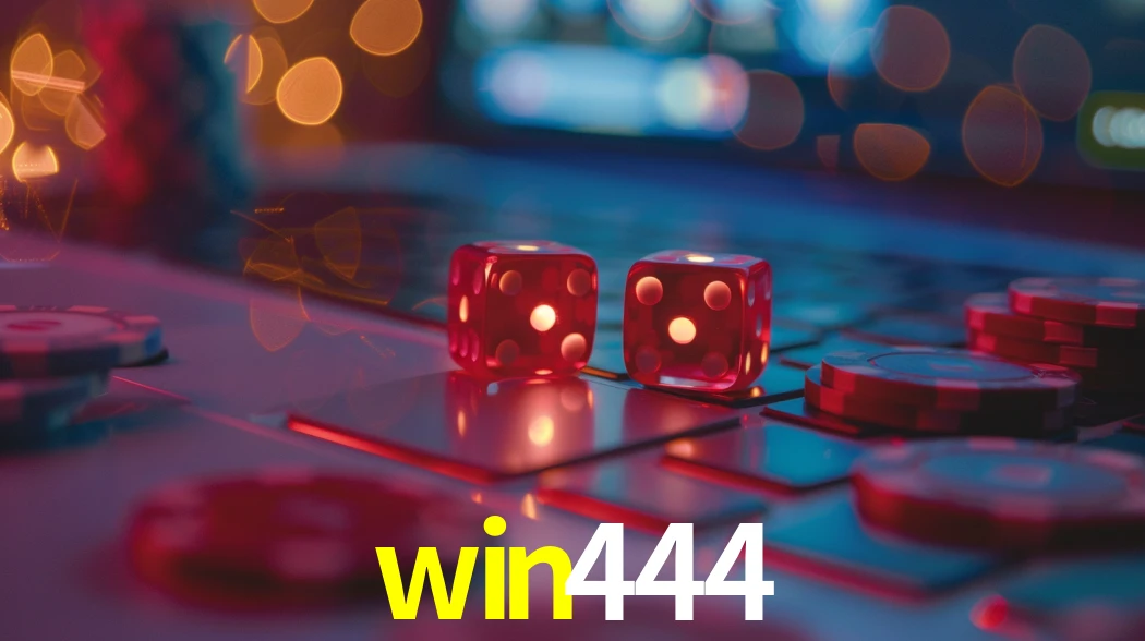 Security Systems win444