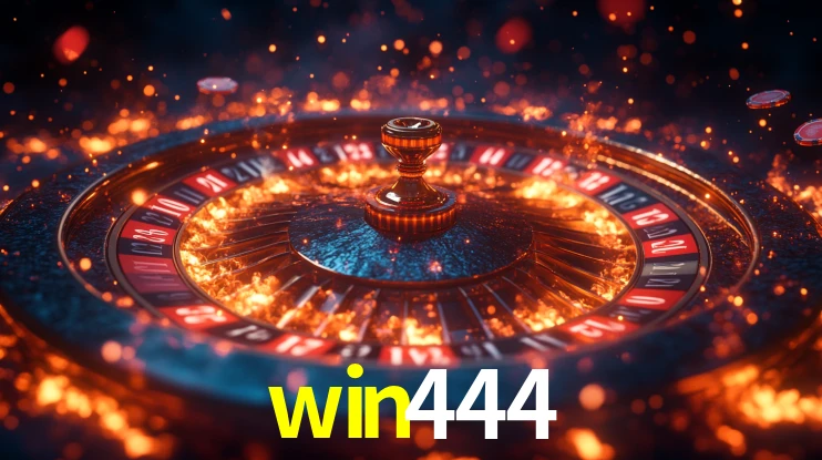 win444 bet apk