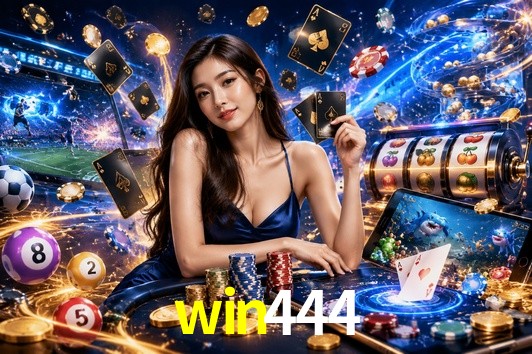 Account Benefits win444