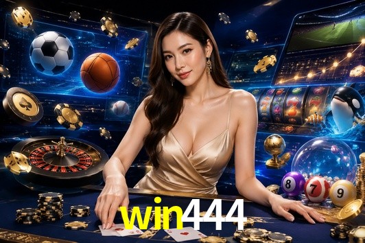 Quick Registration win444