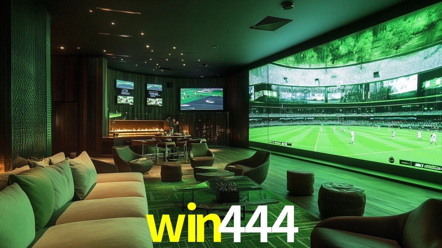 win444 bet apk