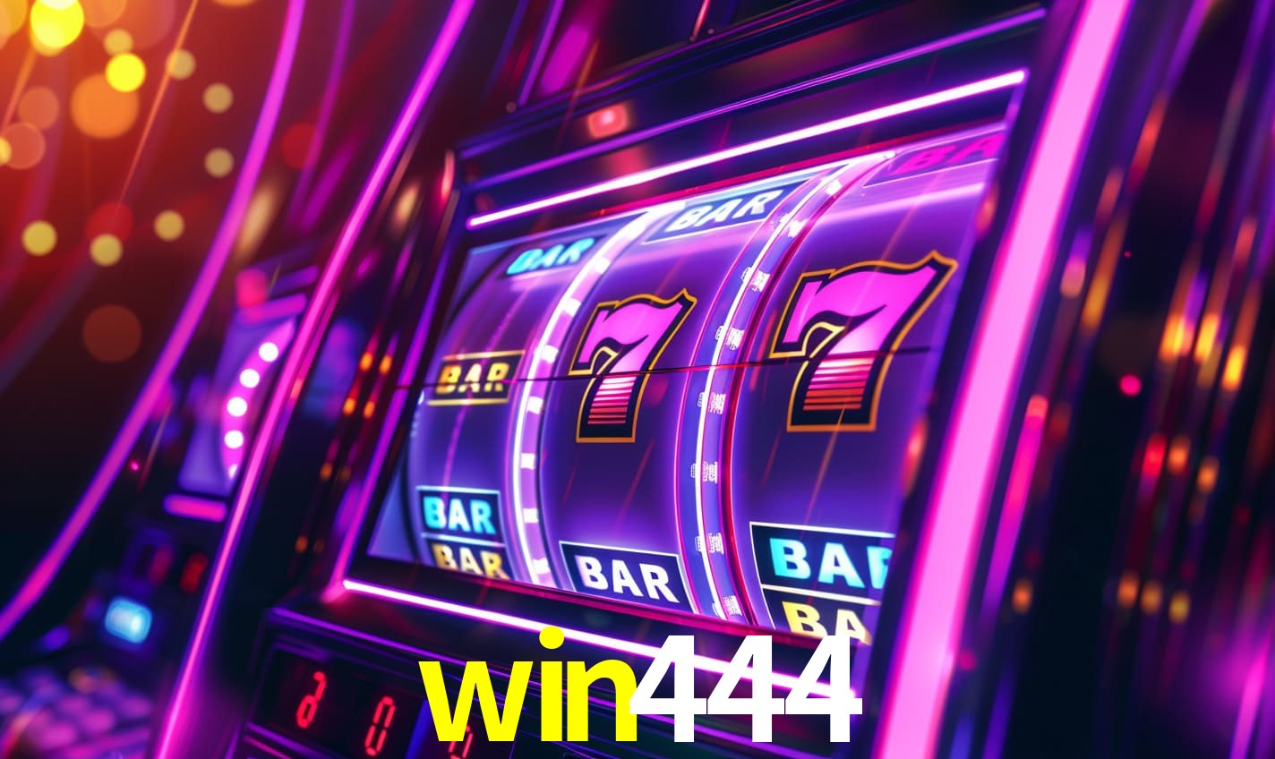 win444,win444 bet