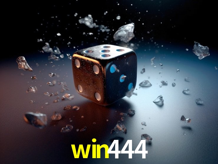 Promoções Sazonais win444