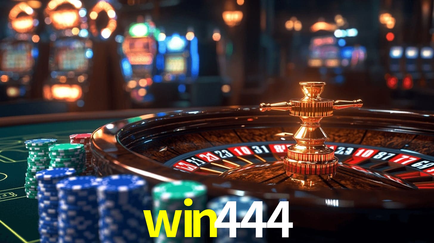 win444