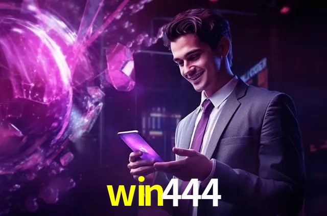Sports Statistics win444