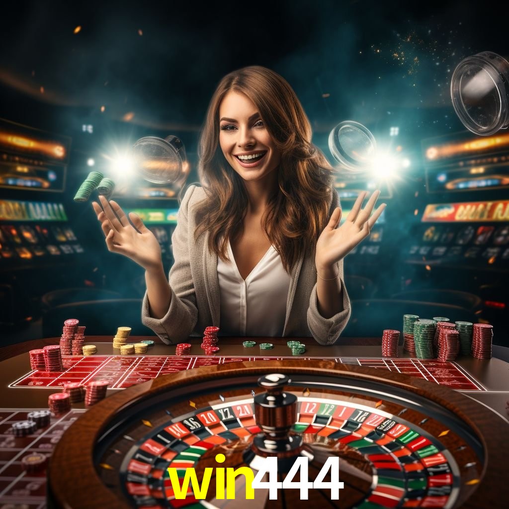 win444,win444 bet