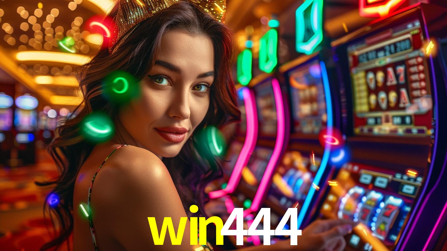 win444
