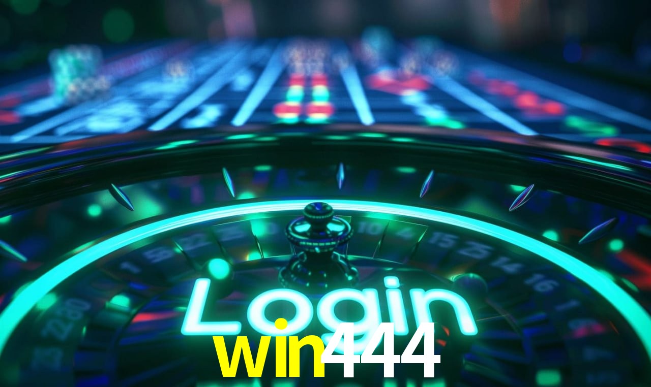 Estratégias Crash Games win444