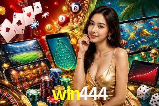 Crash Games Strategies win444