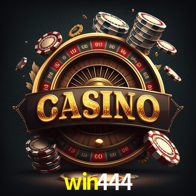 win444 bet