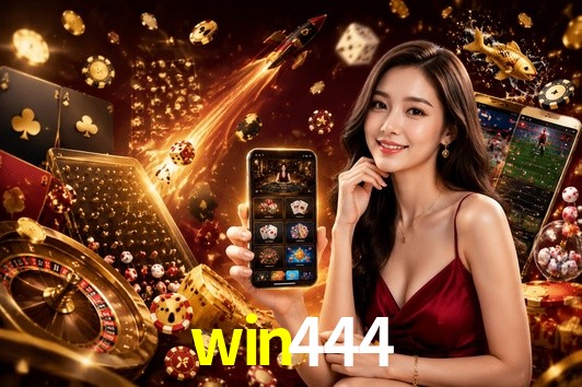 2FA Security win444