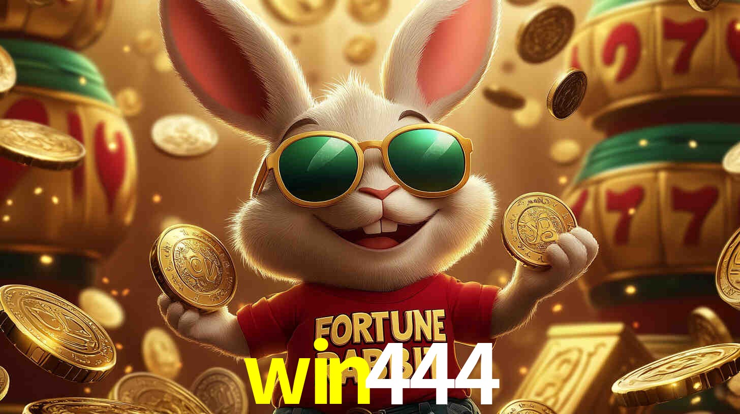 win444 bet