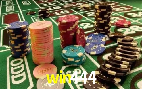 win444,win444 bet