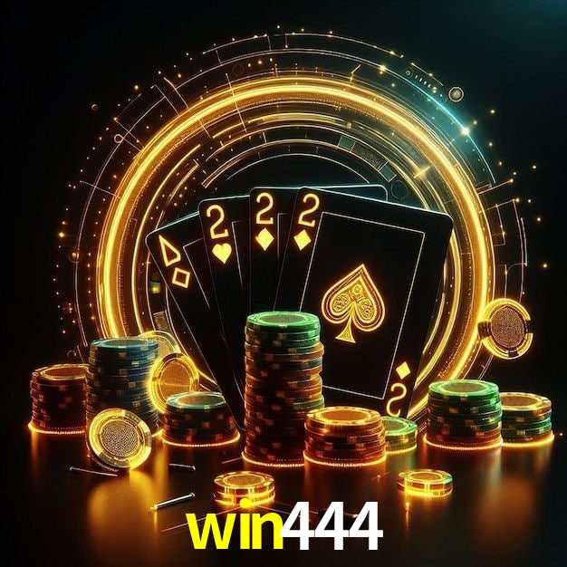 Avaliações dos Jogadores win444