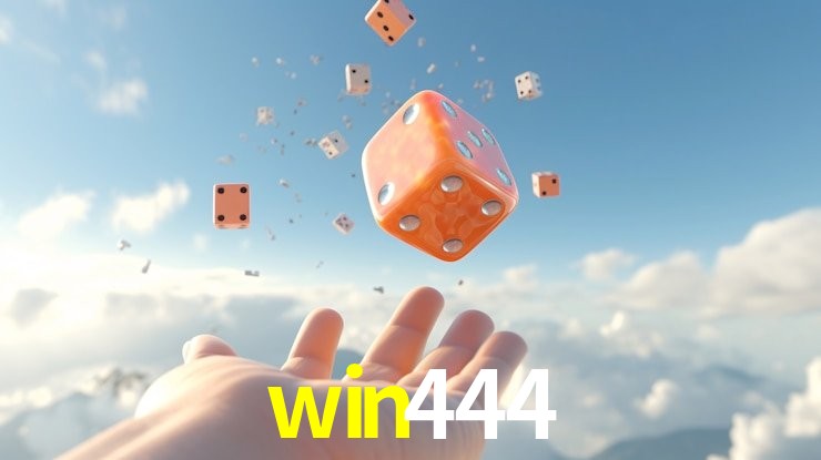 Crash Games Statistics win444