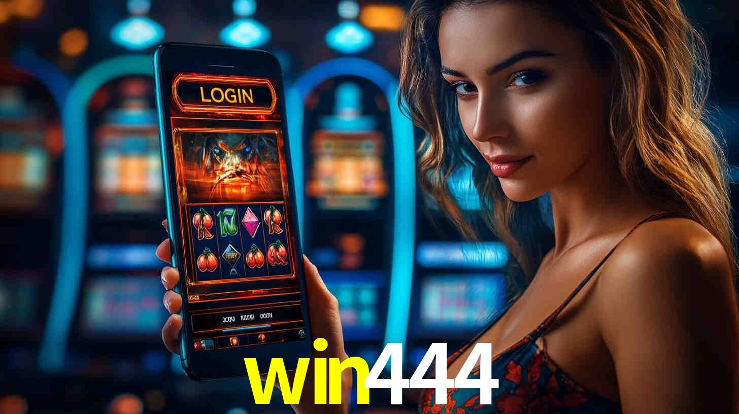 win444,win444 bet